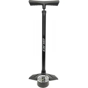 Sport dílenská pumpa One S. Pump 50 400706