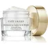Estée Lauder Revitalizing Supreme+ Bright Power Soft Creme revitalizační krém pro zralou pleť, 50 ml