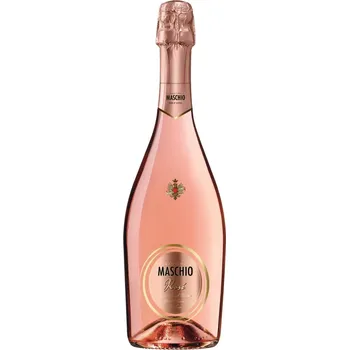 Cantine Maschio Spumante Rosé Extra Dry (0,75)