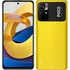 Mobilní telefon Xiaomi POCO M4 Pro 5G