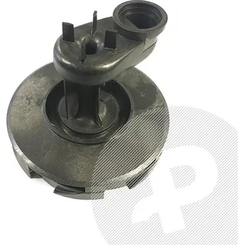 Čerpadlo EBARA | ND JEX 150 - difusor 24054