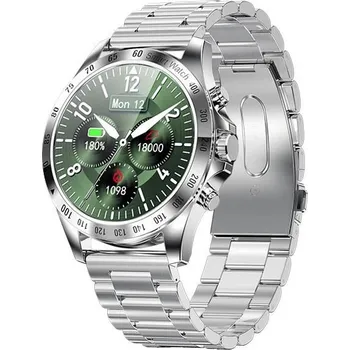 Chytré hodinky Garett Electronics Men Style