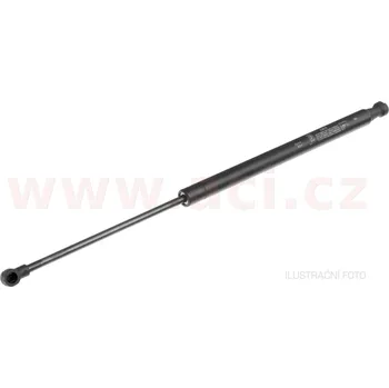 Autodíl vzpěra zd. dveří 5dv. (celk. délka 455 mm, délka zdvihu 164 mm, síla 380 N), 1620Z83A