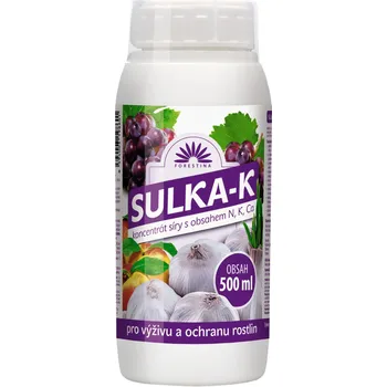 Moreni Cesneku Sulkou (slanou vodou, česneku slanou, česneku slanou vodou, stroužky česneku) Moreni Cesneku Sulkou