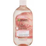 Garnier Skin Naturals Micellar…
