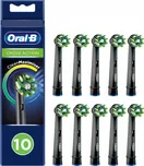 Oral-B CrossAction B CleanMaximiser EB…