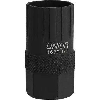 Stahovák UNIOR na vícekolečka, profi