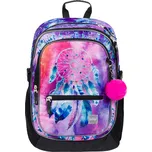 BAAGL Core 25 l