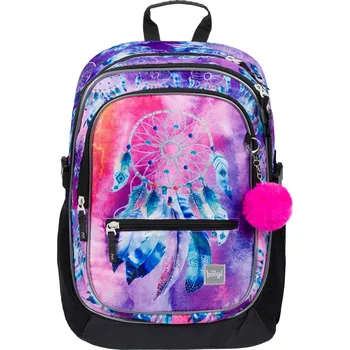 BAAGL Core 25 l, Lapač snů