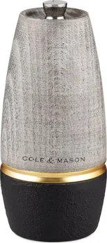 Cole & Mason Bridgwater Precision+