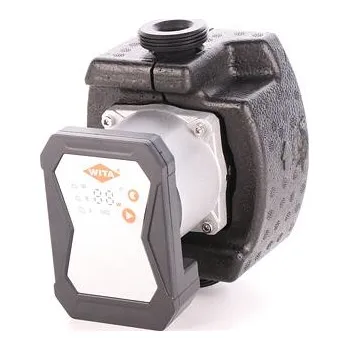 Oběhové čerpadlo WITA Čerpadlo elektronické HE 2 25-6 - 180 mm