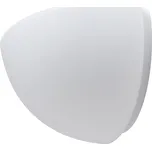 OSMONT JIHLAVA Sví. IN-22U7/268 2x60/2x15W NEL41431