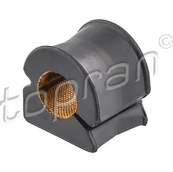 Pouzdro stabilizační tyče TOPRAN 600 478