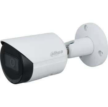 Dahua IPC-HFW2231S-S-0280B-S2