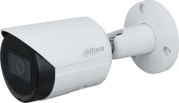 IP kamera Dahua IPC-HFW2231S-S-0280B-S2
