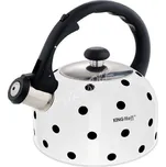 KING Hoff KH-1050 2 l