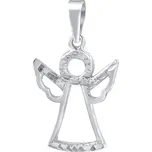 Silvego Gamarias B11815GW