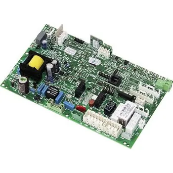Příslušenství ke kotli ARISTON Deska elektronická řídící