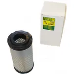 Mann-filter C 9002