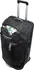 Cestovní taška Thule Chasm 110 l černá