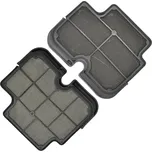 Vicma Kawasaki VC15711