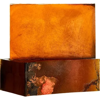 Mýdlo Soaphoria přírodní mýdlo Žena 110 g