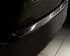 Lišta karosérie Avisa Kryt prahu zadních dveří Škoda Superb II Combi 2009 - 2013