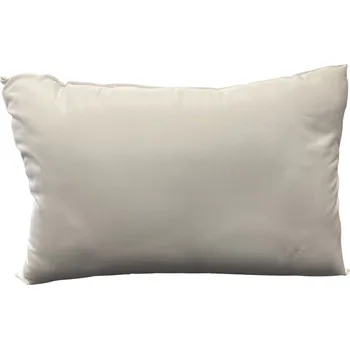Polštář SKANTEX POLŠTÁŘEK SKANTEX® 33x50 cm velikost:: 33x50cm