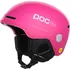 POC POCito Obex MIPS Fluorescent Pink XS/S