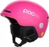 POC POCito Obex MIPS Fluorescent Pink XS/S