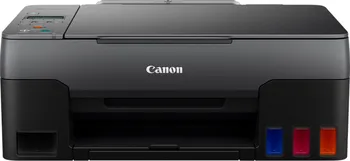 tiskárna Canon PIXMA G2420