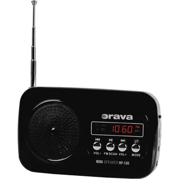 Orava RP-130