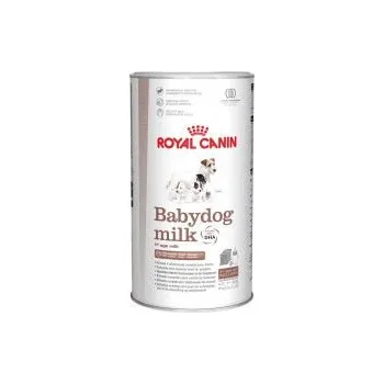 Krmivo pro psa Mléko- 2kg