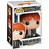 Figurka Funko POP! Harry Potter