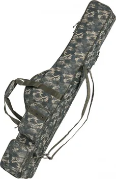 Pouzdro na prut Mivardi Obal na pruty Multi Camo 145 cm