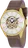 hodinky PRIM W01P.13143.C