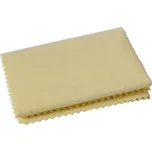 Analogis 6271 antistatická utěrka