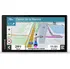 GPS navigace Garmin DriveSmart 66 MT-S EU