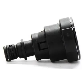 Příslušenství ke kotli BAXI 710109100 snímač tlaku