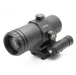 FOXsight FOX-3x