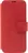 FIXED ProFit pro Apple iPhone 7/8/SE, červené