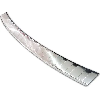 Lišta karosérie Avisa 2/35583