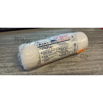 Storch Váleček na vysoce viskózní materiály 18cm x Ø40mm