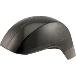 RMS Přední blatník RMS 142680081