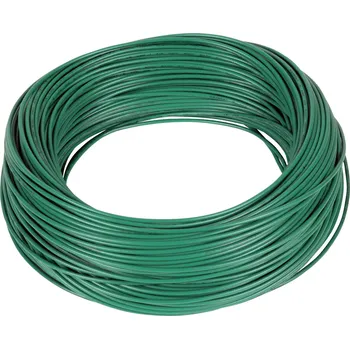 Sekačka Einhell 3414021 Mähroboter-Zubehör Begrenzungsdraht 50 m ohraničovací kabel