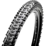 Maxxis Aspen kevlar