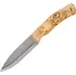 lovecký nůž Casström No.10 Swedish Forest Knife K720