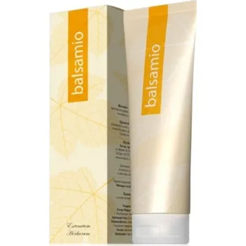 Doplněk stravy Energy Balsamio 100 ml KLUBOVÁ CENA: jsem členem (číslo zák. karty uveďte do poznámky pro prodejce)