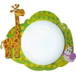 Prezent 28025 Giraff