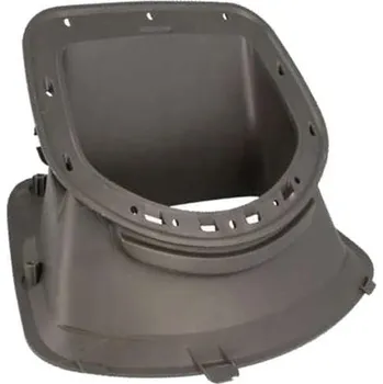 Origináln vnitřní stěna DC63-01945B pro malá dvířka pračky Samsung